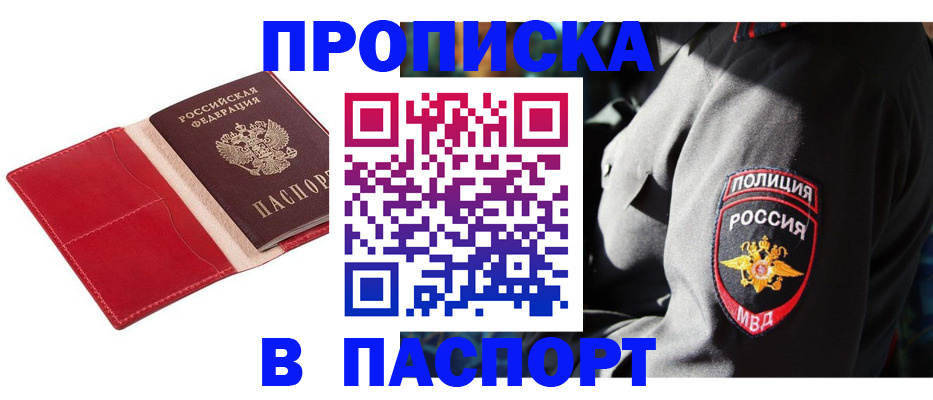 временная регистрация гарантия в Опочке